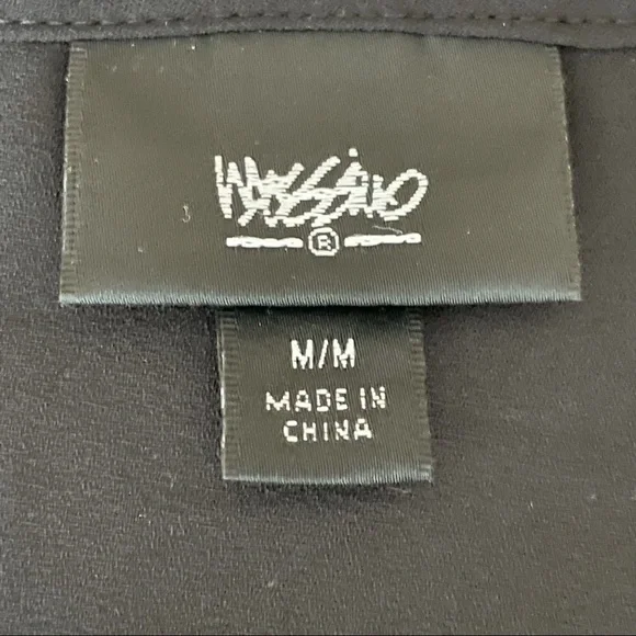 Mossimo Supply Co. Top, Medium - Picture 5 of 10